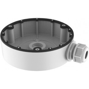 Hikvision Suport camera dome DS-1280ZJ-DM8