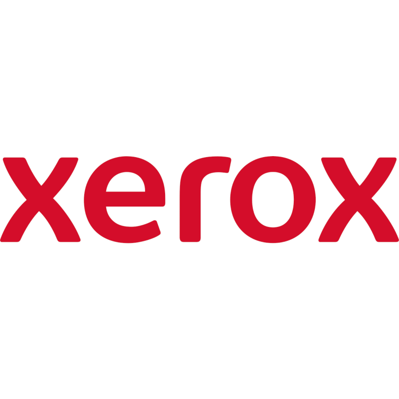 Accesoriu printing Xerox Kit de initializare 097S05197 pentru VersaLink C7130