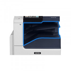 Xerox Tava centrala 497K17800 2 x 250 coli