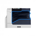 Accesoriu printing Xerox Tava centrala 497K17800 2 x 250 coli