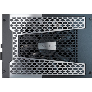Seasonic PRIME TX-1600 ATX 3.1, 80+ Titanium, 1600W