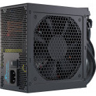Seasonic G12 GM-850 2024, 80+ Gold, 850W