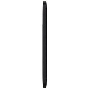 Baseus Blade High Power, 20000 mAh, 2x USB, 2x USB-C, 100W Digital Display, cablu USB-C inclus, Black, posibilitate incarcare laptop
