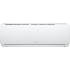 Aer conditionat LG DualCool Pro W18TI, 18000 BTU, Clasa A++/A+, Inverter