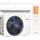 Aer conditionat Bosch Climate 2000, 18000 BTU, Clasa A++/A+, Inverter