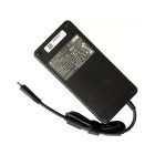 OEM Incarcator pentru Acer KP.3300H.001 330W clasic mufa 5.5x1.7mm Mentor Premium