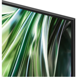 Samsung Smart TV Neo QLED QE55QN90D Seria QN90D 138cm negru 4K UHD HDR