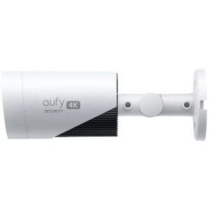 eufy E330 (Professional) Add-on, Rezolutie 4K, AI, Supraveghere 24/7
