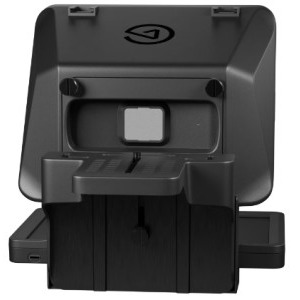 Elgato Prompter