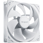 Ventilator be quiet! Pure Wings 3 120mm PWM White