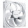 Ventilator be quiet! Pure Wings 3 140mm PWM White