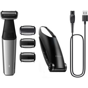 Philips BodyGroom Seria 5000 BG5021/15