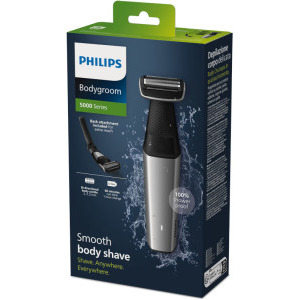 Philips BodyGroom Seria 5000 BG5021/15