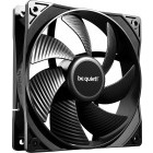 Ventilator be quiet! Pure Wings 3 120mm PWM Black