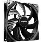 Ventilator be quiet! Pure Wings 3 140mm PWM Black