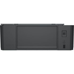 HP Smart Tank 581, InkJet CISS, Color, Format A4, Wi-Fi