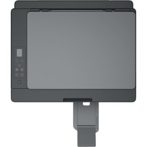 HP Smart Tank 581, InkJet CISS, Color, Format A4, Wi-Fi