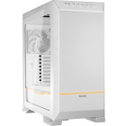 Carcasa be quiet! Dark Base Pro 901 White