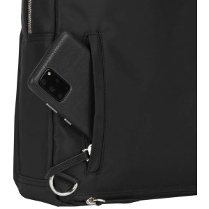 Targus Rucsac notebook 15.6 inch Newport Ultra Slim Black
