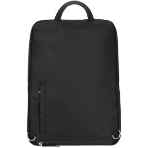 Targus Rucsac notebook 15.6 inch Newport Ultra Slim Black