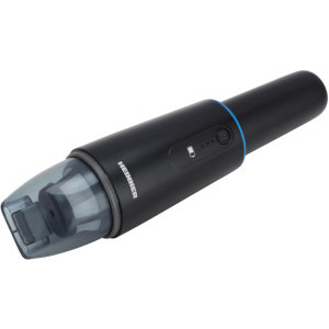 Aspirator Heinner HHVC-D7.2BK, de mana, 70W, 0.05L, Negru