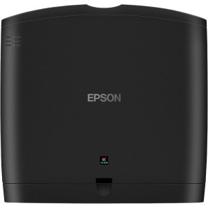 Epson EH-LS12000B 4K