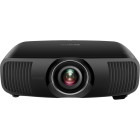 Videoproiector Epson EH-LS12000B 4K