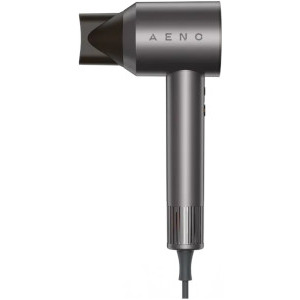 AENO HD1, 1500W, Negru