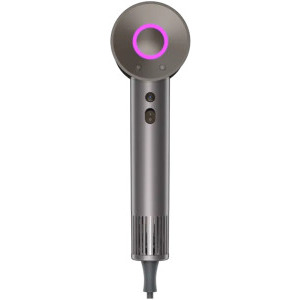 AENO HD1, 1500W, Negru