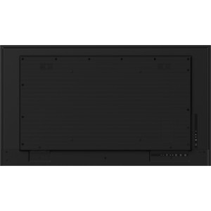 IIyama ProLite LH5541UHS-B2 54.6 inch UHD IPS 8 ms 60 Hz