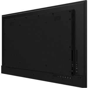 IIyama ProLite LH5541UHS-B2 54.6 inch UHD IPS 8 ms 60 Hz