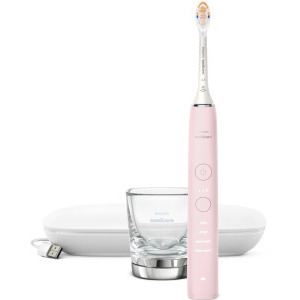 Philips Sonicare Periuta de dinti electrica DiamondClean 9000 HX9911/21