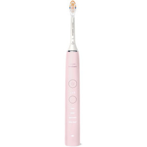 Philips Sonicare Periuta de dinti electrica DiamondClean 9000 HX9911/21
