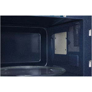 Samsung MS32DG4504ATE2, 32 L, 1000 W, Negru/Argintiu