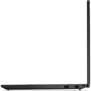 Lenovo 16'' ThinkPad T16 Gen 3, WUXGA IPS, Procesor Intel® Core™ Ultra 7 155U (12M Cache, up to 4.80 GHz), 32GB DDR5, 1TB SSD, Intel Graphics, Win 11 Pro, Black