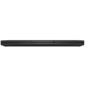 Lenovo 16'' ThinkPad T16 Gen 3, WUXGA IPS, Procesor Intel® Core™ Ultra 7 155U (12M Cache, up to 4.80 GHz), 32GB DDR5, 1TB SSD, Intel Graphics, Win 11 Pro, Black