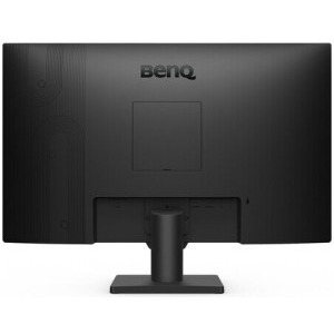 BenQ GW2790 27 inch FHD IPS 5 ms 100 Hz