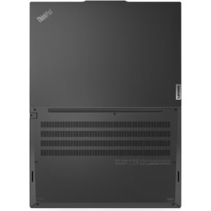 Lenovo 16'' ThinkPad E16 Gen 2, WUXGA IPS, Procesor Intel® Core™ Ultra 7 155H (24M Cache, up to 4.80 GHz), 32GB DDR5, 1TB SSD, Intel Arc, No OS, Black