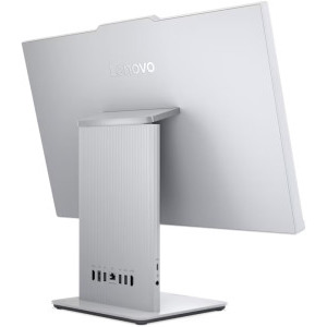 Lenovo IdeaCentre AIO 24IRH9, 23.8 inch FHD IPS, Intel i7-13620H 4.9GHz, 16GB RAM, 1TB SSD, UHD Graphics, Camera Web, no OS
