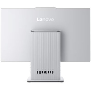 Lenovo IdeaCentre AIO 24IRH9, 23.8 inch FHD IPS, Intel i5-13420H 4.6GHz, 16GB RAM, 1TB SSD, UHD Graphics, Camera Web, no OS