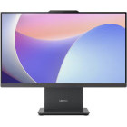 All-In-One PC Lenovo IdeaCentre AIO 24IRH9, 23.8 inch FHD IPS, Intel i5-13420H 4.6GHz, 16GB RAM, 1TB SSD, UHD Graphics, Camera Web, no OS