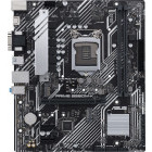 ASUS PRIME B560M-K