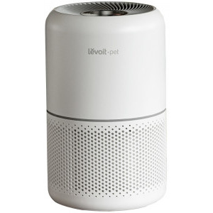 Levoit Purificator de aer Core P350