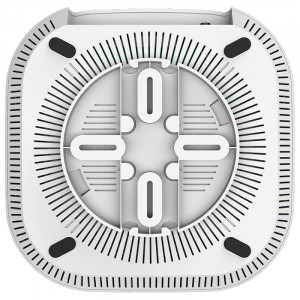 D-Link Gigabit DBA-2820P Dual-Band Wi-Fi 5