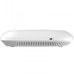 D-Link Gigabit DBA-2520P Dual-Band, Wi-Fi 5