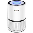 Levoit Purificator de aer LV-H132, Alb