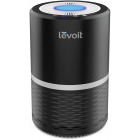 Levoit Purificator de aer LV-H132, Negru