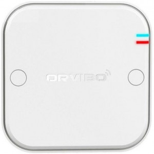 ORVIBO Releu Wireless multifunctional T18W3Z(CM10ZW) pentru automatizare draperii, rulouri, usi garaj
