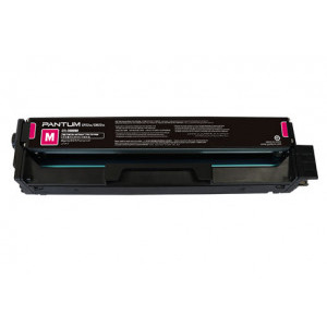 Pantum Toner CTL-2000M Magenta