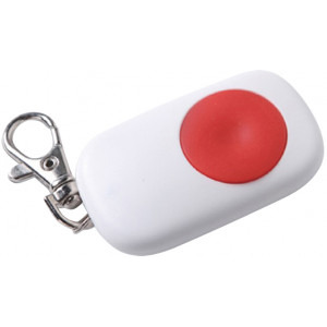 ORVIBO Buton de urgenta SE20-OE